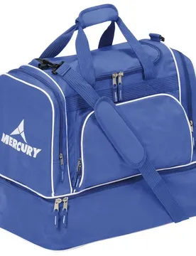 Equipment Sac Argentina Blue 55 x 42 x 27 cm unisex
