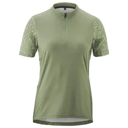 Maglia A Maniche Corte Adventure Bellcourt Castle
