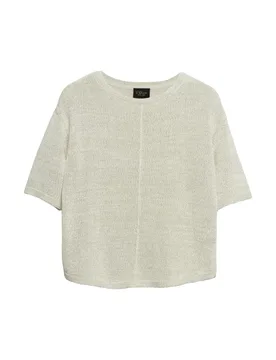 Strickpullover female - S - FashionsVida