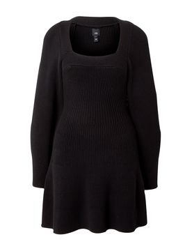 Vestido de punto 'TAYLA'