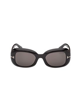 Occhiali da sole Paloma 02 FT1347-01A Donna