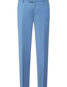 JT-34Blayr-STR12 10018800 male - 56 - FashionsVida