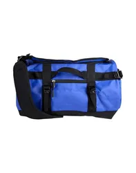 Reisetasche Unisex Blau -- Unisex