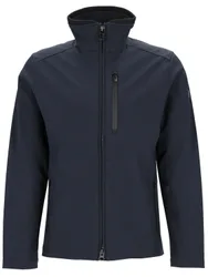 Alpinus ALUS-1050 Herren Jacke male