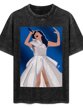DI The Sound Of Silence T-Shirt Dry Fit Athletic Short Sleeve Shirt - Aliexpress - FashionsVida