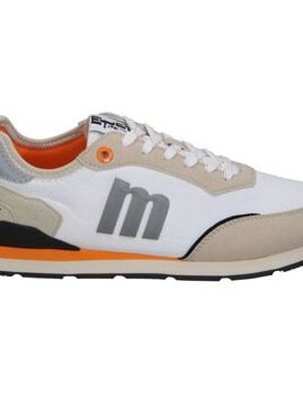 Sneaker 115069 40;41;42;43;44;45 Male