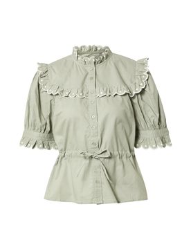 Blusa /