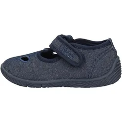 Flache Sandalen - 20;21;24;25;27;29
