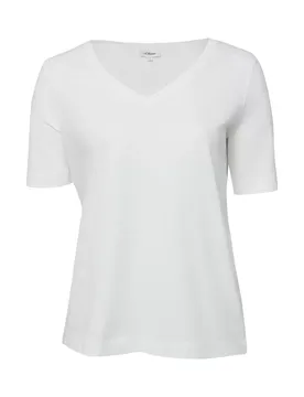 T-Shirt female
