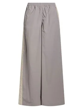 Hose Damen Grau 0,1,2,3,4 Damen - Save the Duck - FashionsVida
