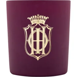 Vela aromática Bougie Rose