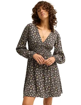 Vestido de mujer In Ur Dreams - Billabong - FashionsVida