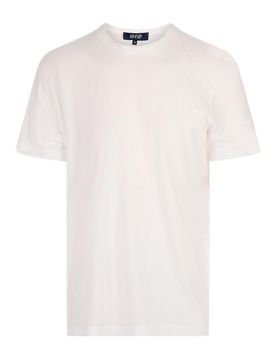 Millenium T-shirt