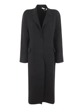 Boboutic Cappotto classico