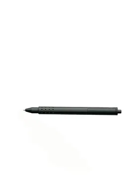 Rollerball Swift 331 incl. mine M66 B blu nero - Lamy - FashionsVida