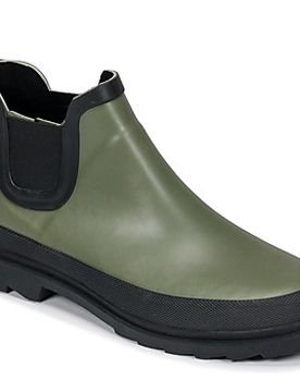 Damenstiefel Felicia 37 Female