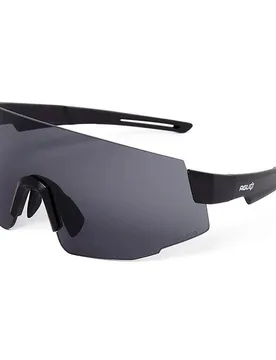 Agu Lunettes De Soleil Vigor - AGU - FashionsVida