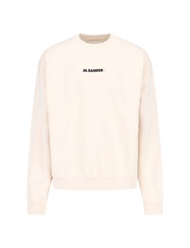 Men's 100% Cotton Sweater