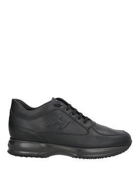 Sneakers Herren Schwarz 44,45,45.5 Herren