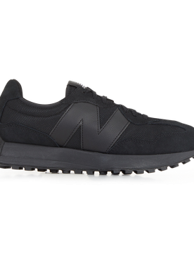 New Balance 327 noir 41,5 homme