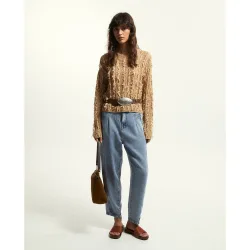 Sfera - Jeans baggy tapered
