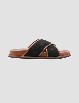 MAX MARA sandali donna nero - Max Mara - FashionsVida