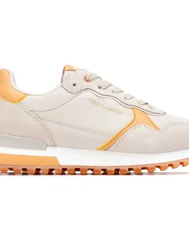 Sneaker 120515 Beige EU 39