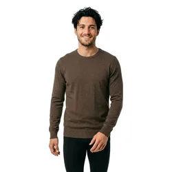 Maglione Jjeemil Mulch / Twist L