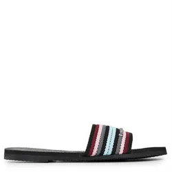 Womens Hav. You Malta Mix Black 33 34 Flip Flops In - Size Uk 1-2