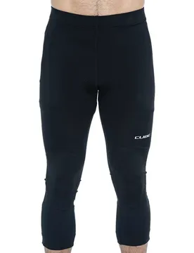 Cube Pantalon 3/4 Atx Cycle
