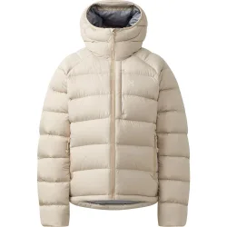 Chaqueta de mujer Rosson