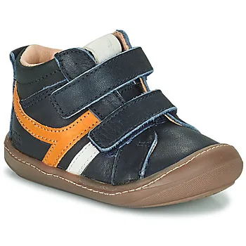 Gbb Kinderschuhe Coupi 19 Male - GBB - FashionsVida