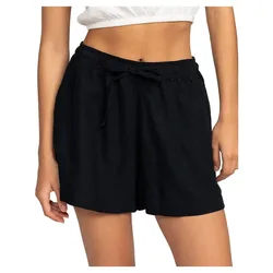 Pantaloni Corti Lekeitio Break Anthracite L