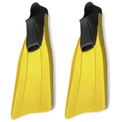 Cressi Palmes De Natation Clio