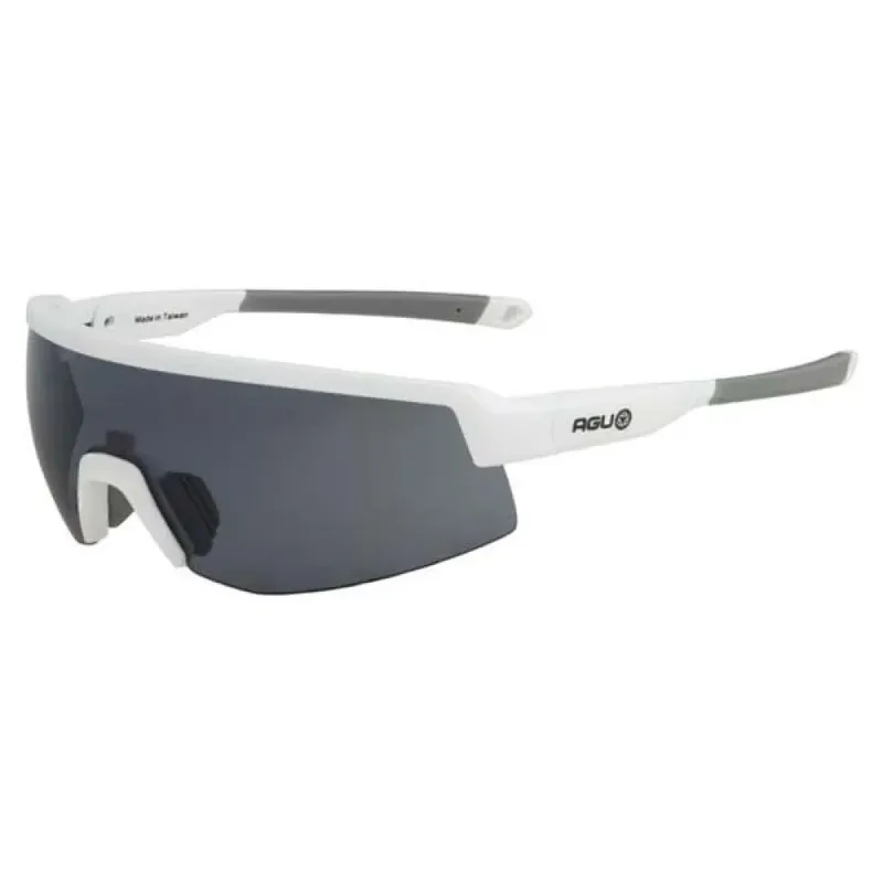 Agu Lunettes De Soleil Core