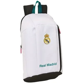 Rucksack 612654821 Einheitsgrösse - Real Madrid - FashionsVida