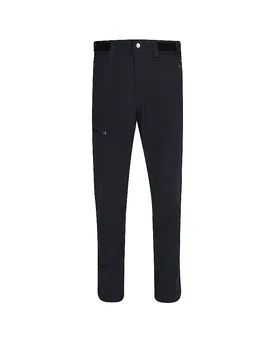 Herren Hose Foidit dunkelblau 60 M - Maier Sports - FashionsVida
