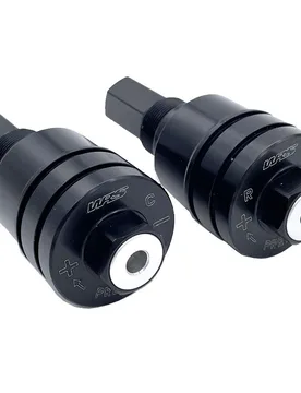 Kit Modifica Regolazione Manuale Forcella Ohlins Elettronica aprilia Rsv4 / rr / Rf - Wrs - FashionsVida