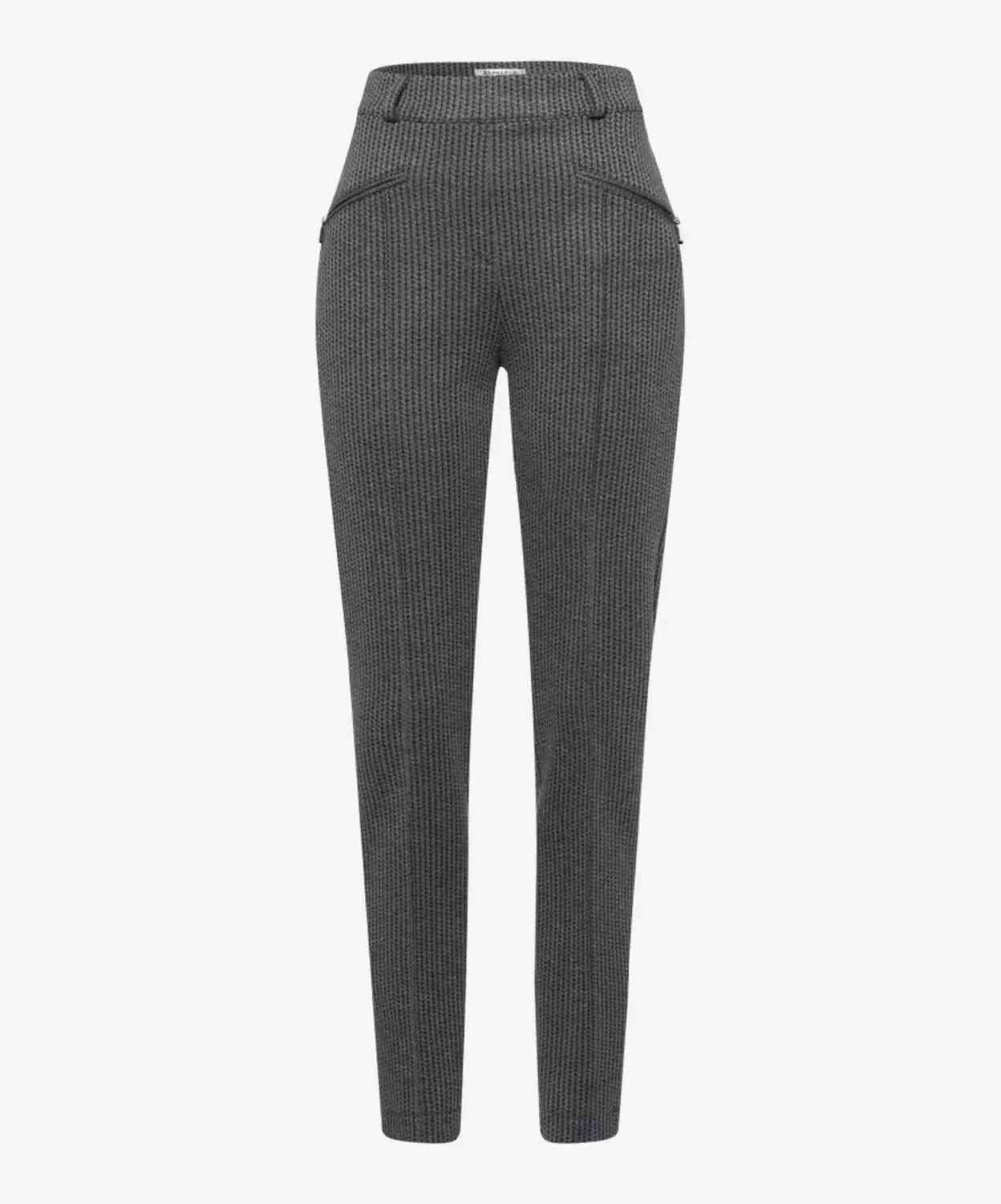 LILLYTH CHIC TH female - 44 - FashionsVida