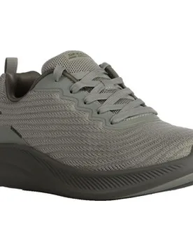 Sneaker Baskets Bobs Moda Flex Maille Respirante 38 Female - Skechers - FashionsVida