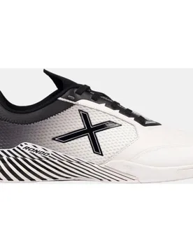 Zapatillas de Fútbol Sala de Hombre RONDO 22 - Munich - FashionsVida