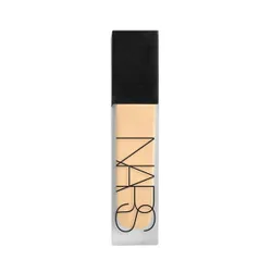 Natural Matte Longwear Foundation DEAUVILLE