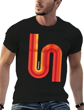 Bauhaus93 T-Shirt anime tshirt t shirt man luxury man t shirt cotton T-shirt - Aliexpress - FashionsVida