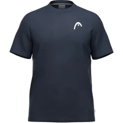 Head - Camiseta de hombre PRO HEAD