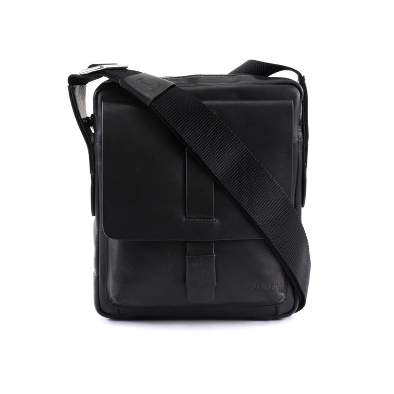 Bolso de hombro 'Loreto Remus'