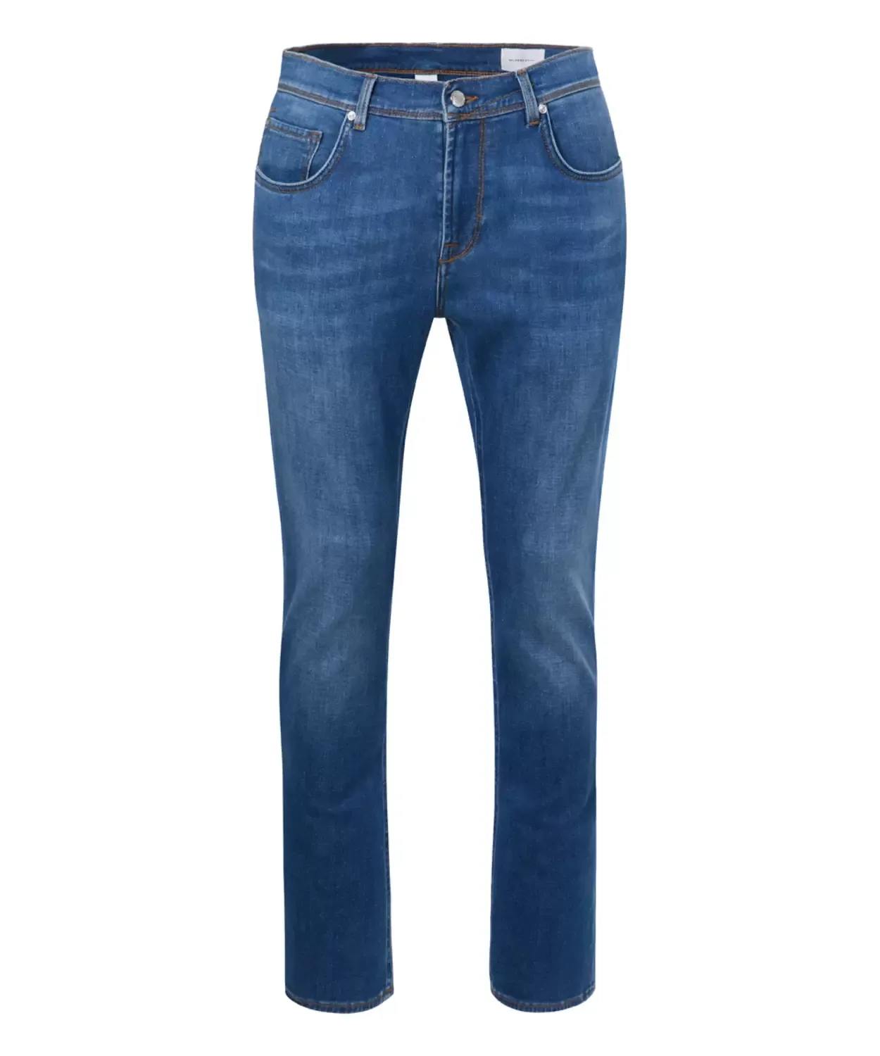 BLD-Jack male - 33 / /34 - FashionsVida