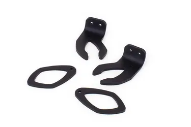Supporti Per Frecce Ducati Performance Ducati 999 S
