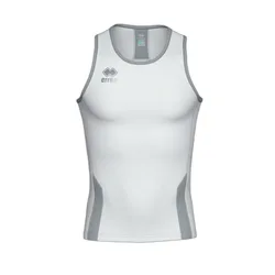 Kindertrikot Regis - Blanc - unisex - Size: 11/12 ans