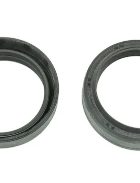 Kit Paraolio Forcella Nok Ducati 1098 1100 Streetfighter S 2010-2013 - Athena - FashionsVida