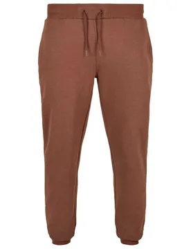 Pantalon De Survêtement Heavy Bark XL - Build Your Brand - FashionsVida